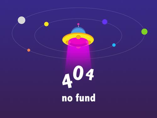 阿胶二维码防伪标签，防伪营销利器！