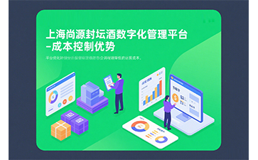 数字化管理平台