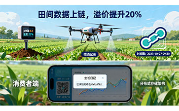 防伪公司