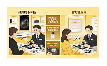 上海尚源防伪