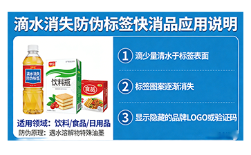 上海尚源防伪