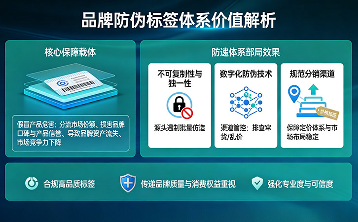 上海尚源防伪