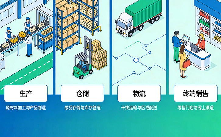 上海尚源防伪标签