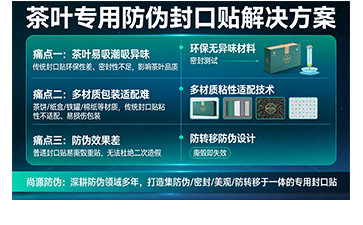 上海尚源防伪