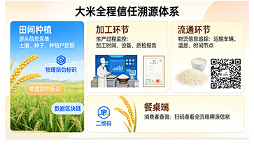 上海尚源防伪