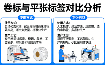 上海尚源防伪