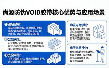 上海尚源防伪