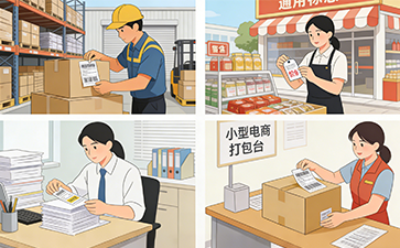 上海尚源防伪