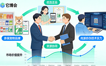 上海尚源防伪