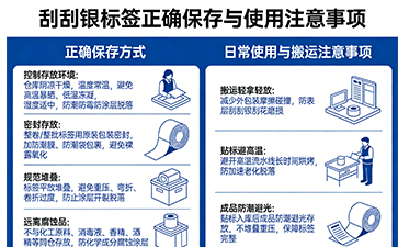 上海尚源防伪