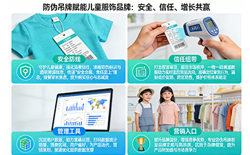 上海尚源防伪