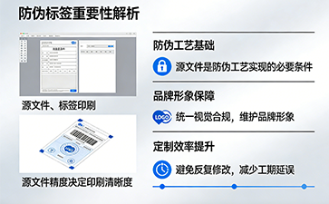 上海尚源防伪