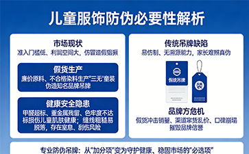 上海尚源防伪