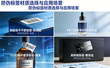上海尚源防伪