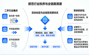 上海尚源防伪