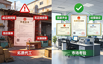 上海尚源防伪