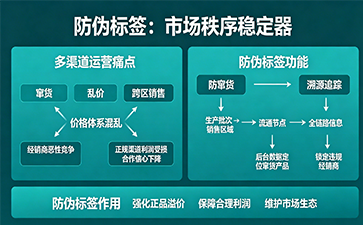 上海尚源防伪