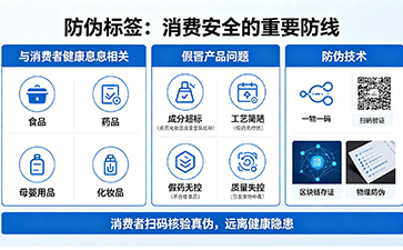 上海尚源防伪