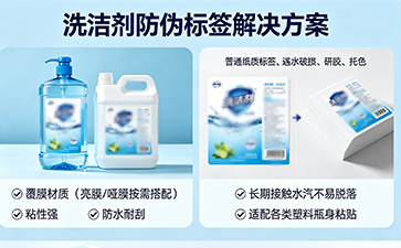 上海尚源防伪