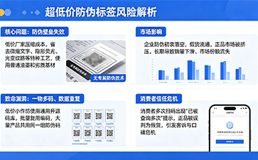 上海尚源防伪