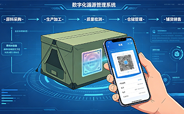 上海尚源防伪