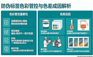 上海尚源防伪